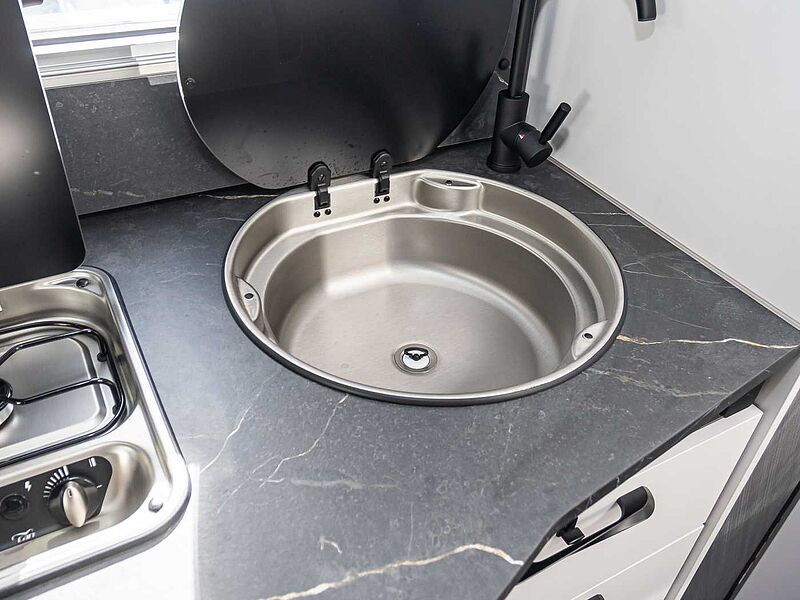 Etrusco T 5900 FB Hubbett UPE 74.592 €