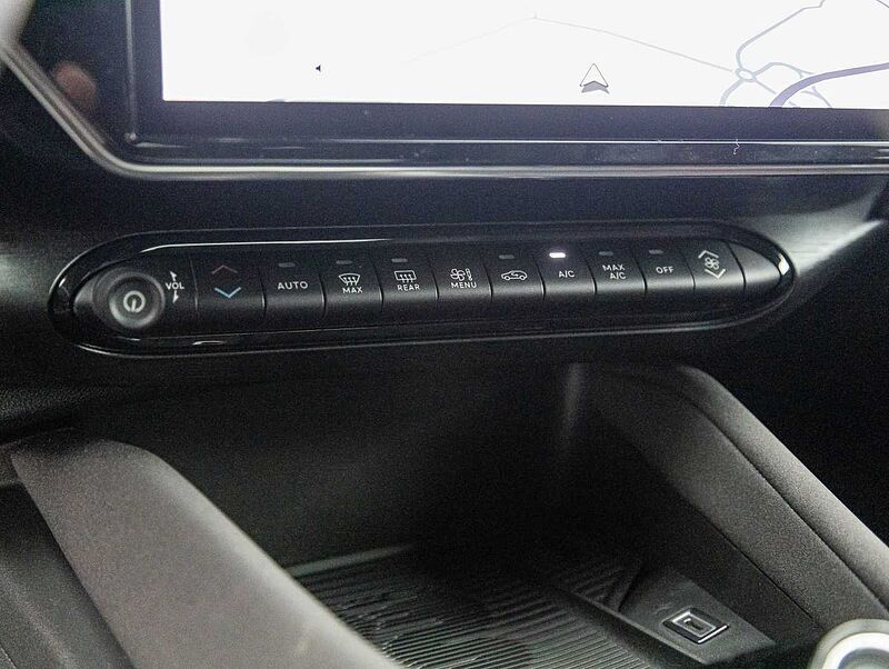 Alfa Romeo Junior Ibrida Speciale