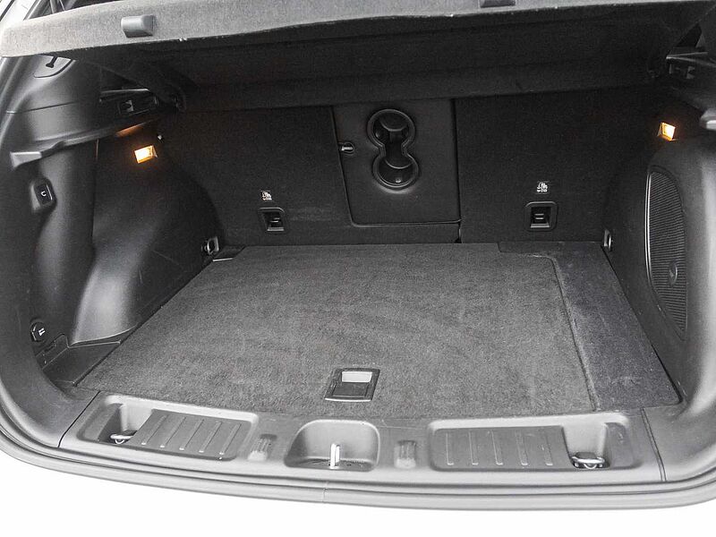 Jeep Compass PHEV 'S' 4Xe Leder/Panorama/Navi