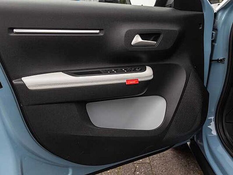 Citroen C3 NEUES MODELL Max Winterpaket