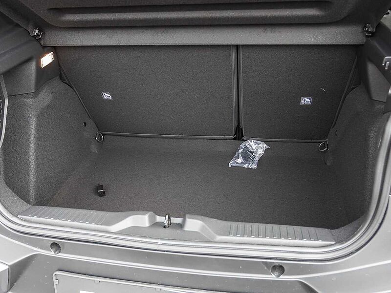 Citroen C3 NEUES MODELL Max Winterpaket