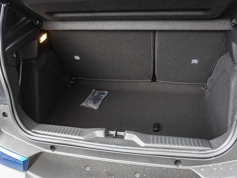 Citroen C3 NEUES MODELL Max Winterpaket