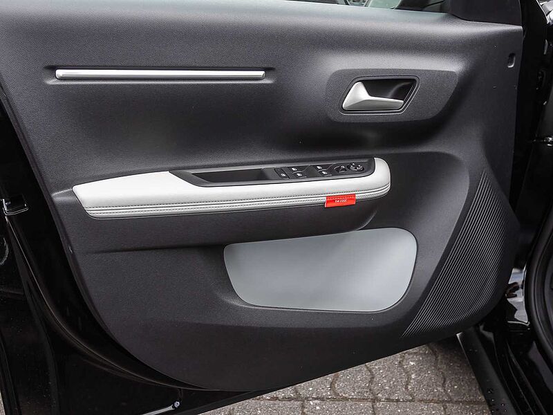 Citroen C3 NEUES MODELL Max Winterpaket