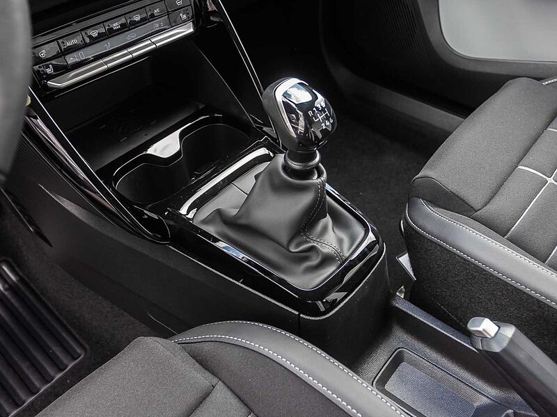 Citroen C3 NEUES MODELL Max Winterpaket
