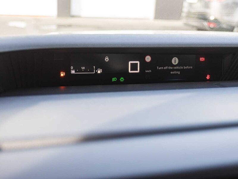 Citroen C3 NEUES MODELL PLUS