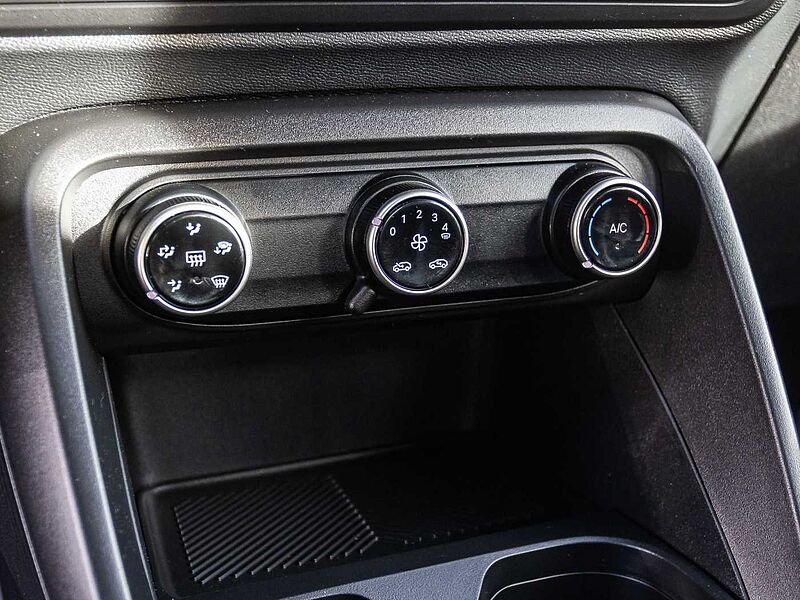 Citroen C3 NEUES MODELL PLUS