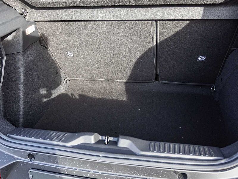 Citroen C3 NEUES MODELL PLUS