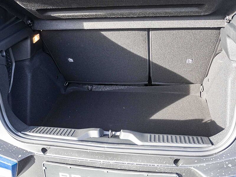 Citroen C3 NEUES MODELL PLUS