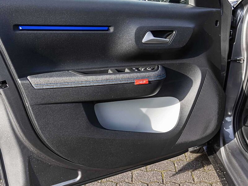 Citroen C3 NEUES MODELL PLUS