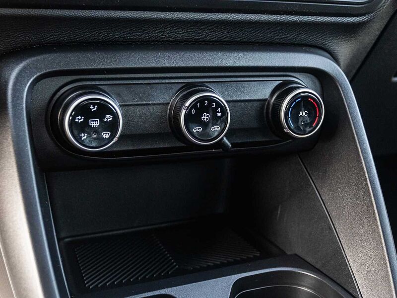 Citroen C3 NEUES MODELL PLUS