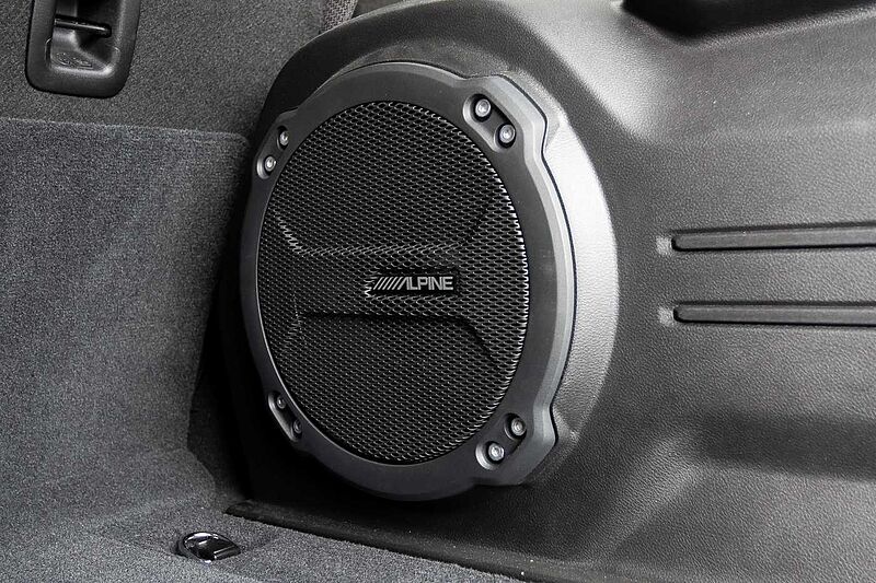 Jeep Wrangler BRUTE 2026  SKYONE