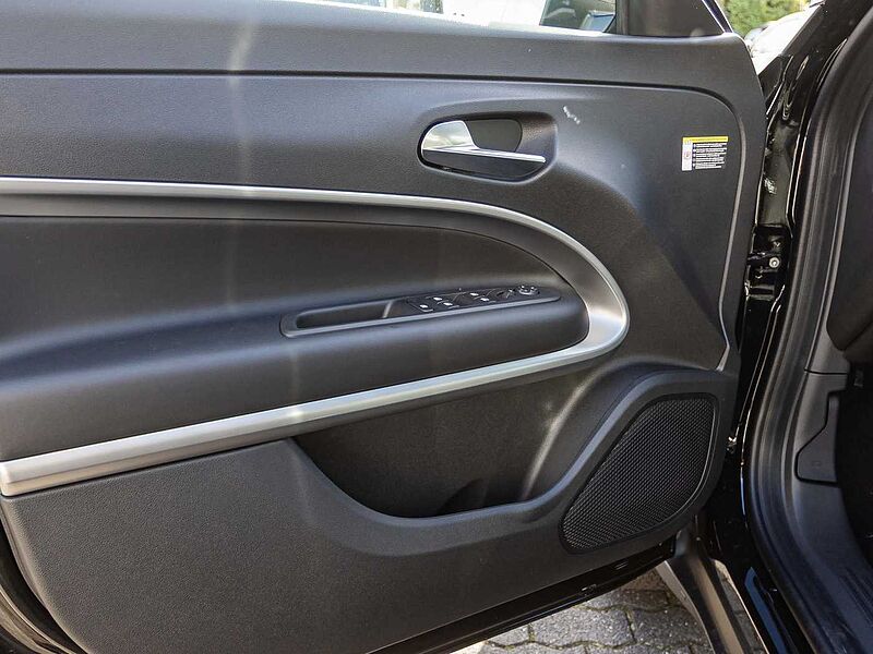 Jeep Avenger 1.2 48V 4xe Hybrid eAWD Upland