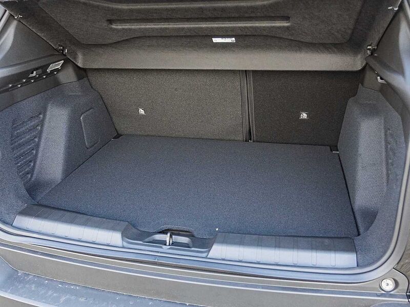 Jeep Avenger 1.2 48V 4xe Hybrid eAWD Upland