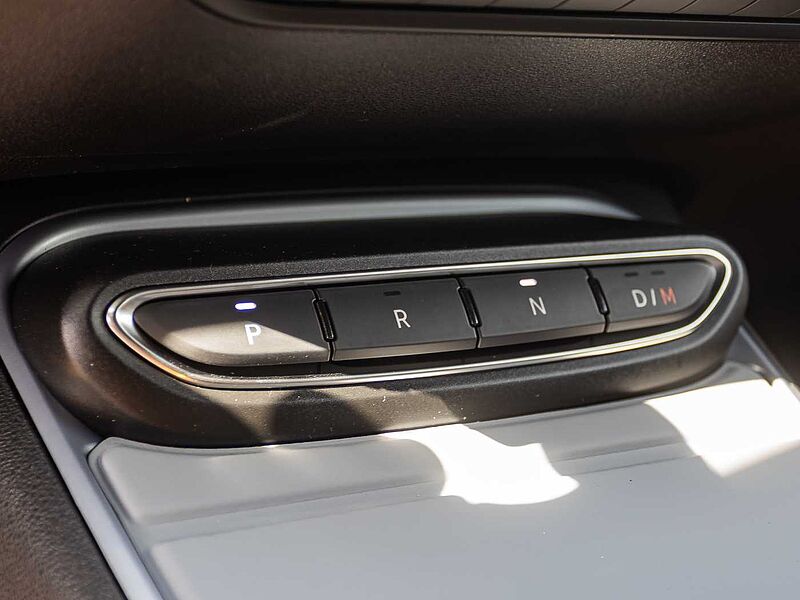 Jeep Avenger 1.2 48V 4xe Hybrid eAWD The North Face