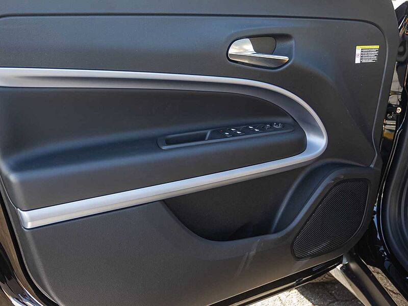 Jeep Avenger 1.2 48V 4xe Hybrid The North Face SD