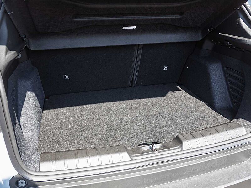 Jeep Avenger 1.2 48V 4xe Hybrid eAWD OVERLAND