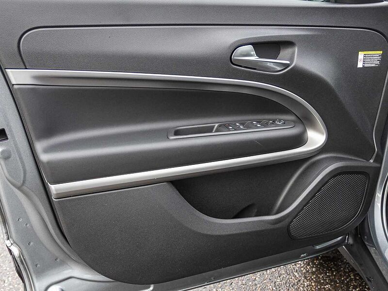 Jeep Avenger 1.2 48V 4xe Hybrid eAWD OVERLAND