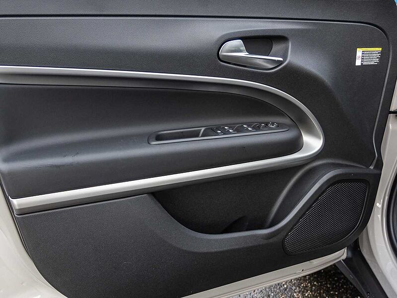 Jeep Avenger 1.2 48V 4xe Hybrid eAWD OVERLAND