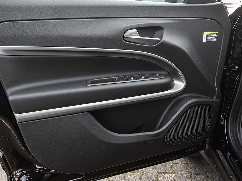 Jeep Avenger 1.2 48V 4xe Hybrid eAWD Upland