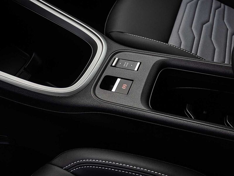 Jeep Avenger 1.2 48V 4xe Hybrid eAWD Upland