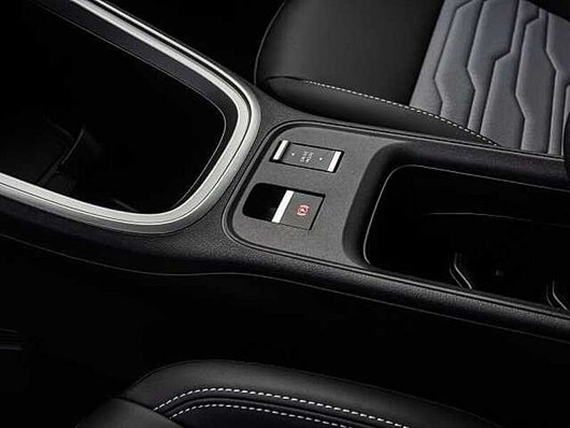 Jeep Avenger 1.2 48V 4xe Hybrid eAWD Upland