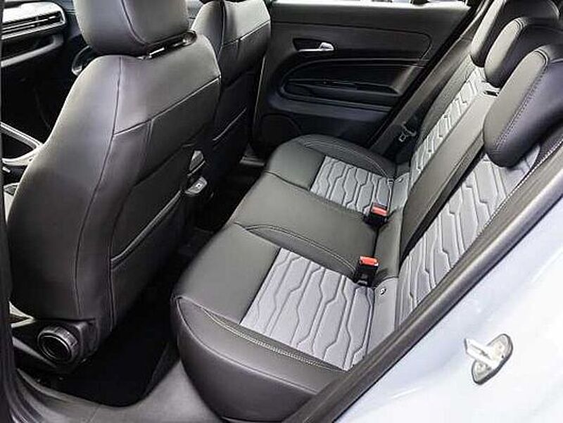 Jeep Avenger 1.2 48V 4xe Hybrid eAWD Upland