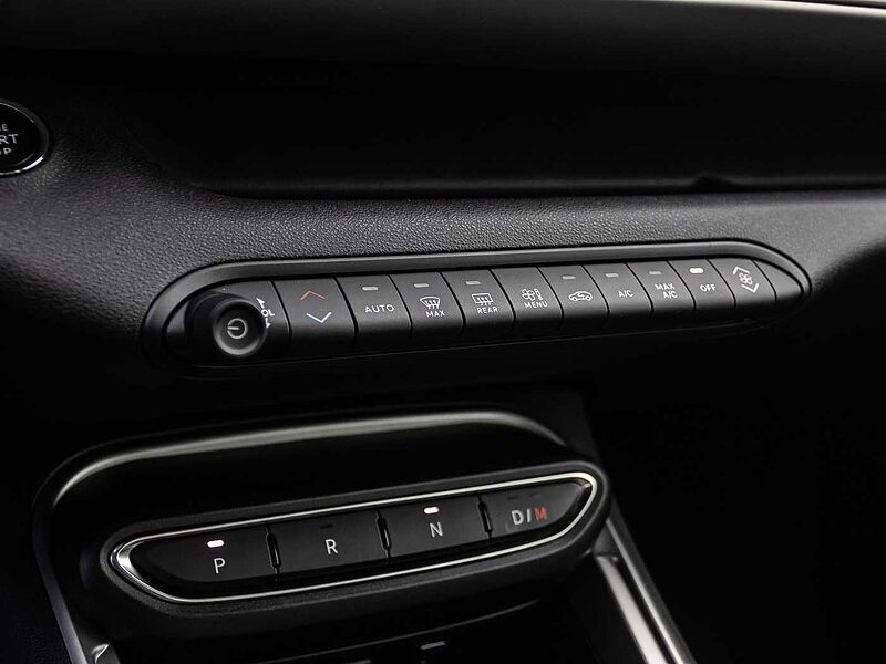 Jeep Avenger 1.2 48V 4xe Hybrid eAWD Upland