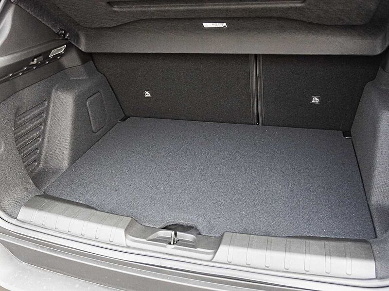 Jeep Avenger 1.2 48V 4xe Hybrid eAWD Upland