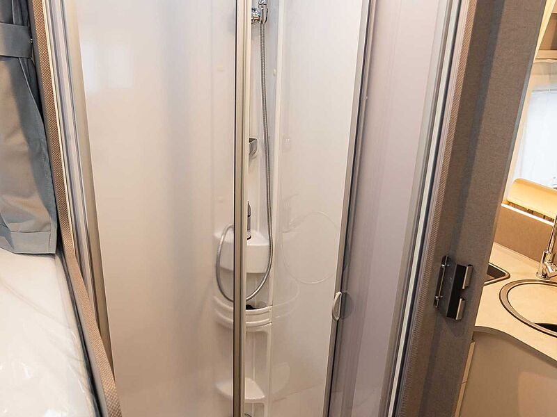 Etrusco T 7.3 SF Automatik