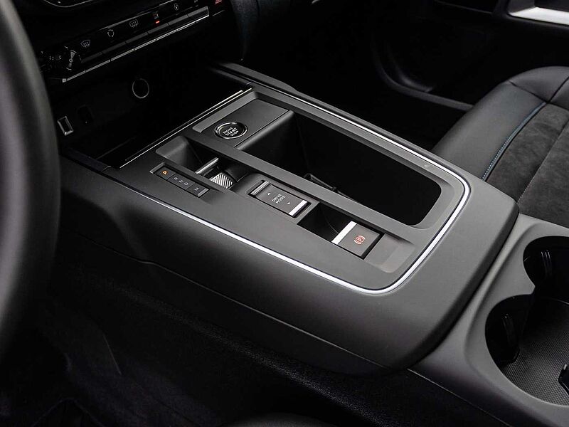 Citroen C5 Aircross Hybrid 145 ë-DSC6 MAX