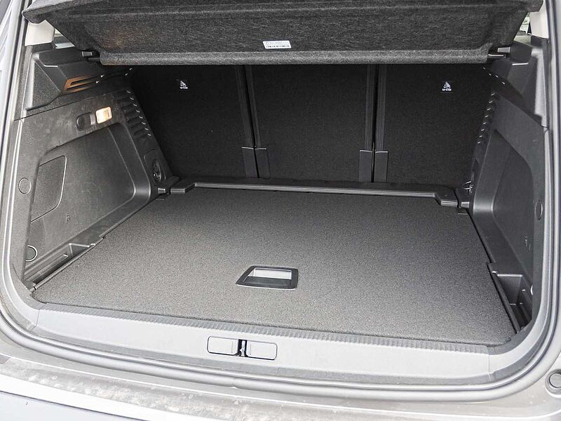 Citroen C5 Aircross Hybrid 145 &euml;-DSC6 MAX