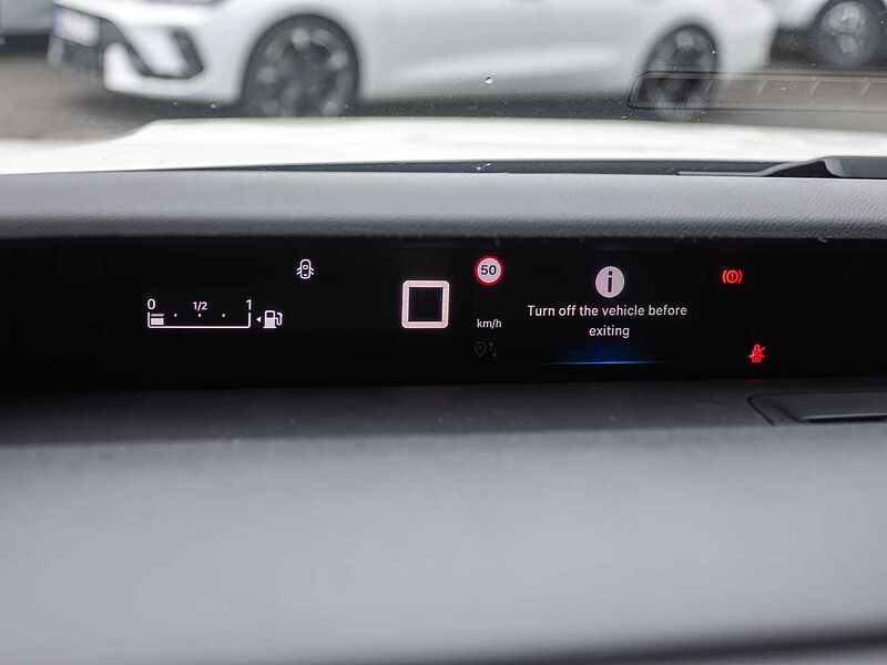 Citroen C3 NEUES MODELL PLUS