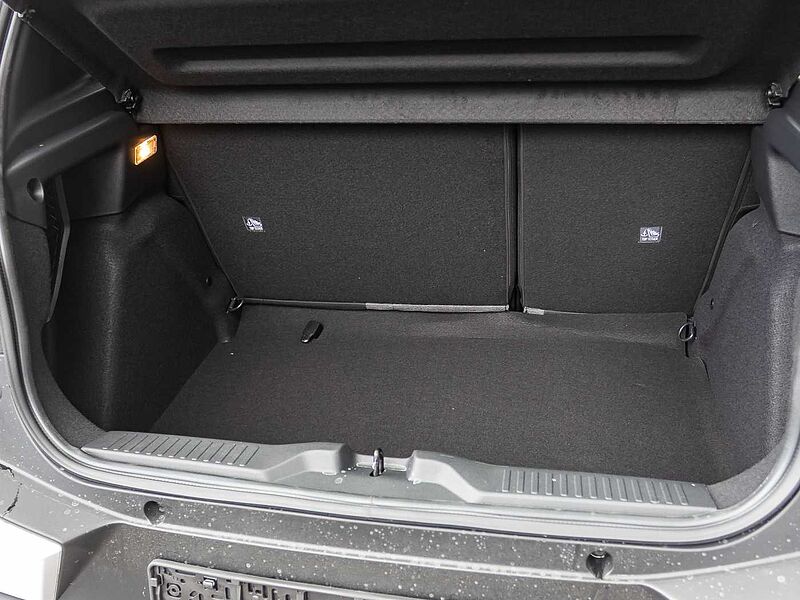 Citroen C3 NEUES MODELL PLUS
