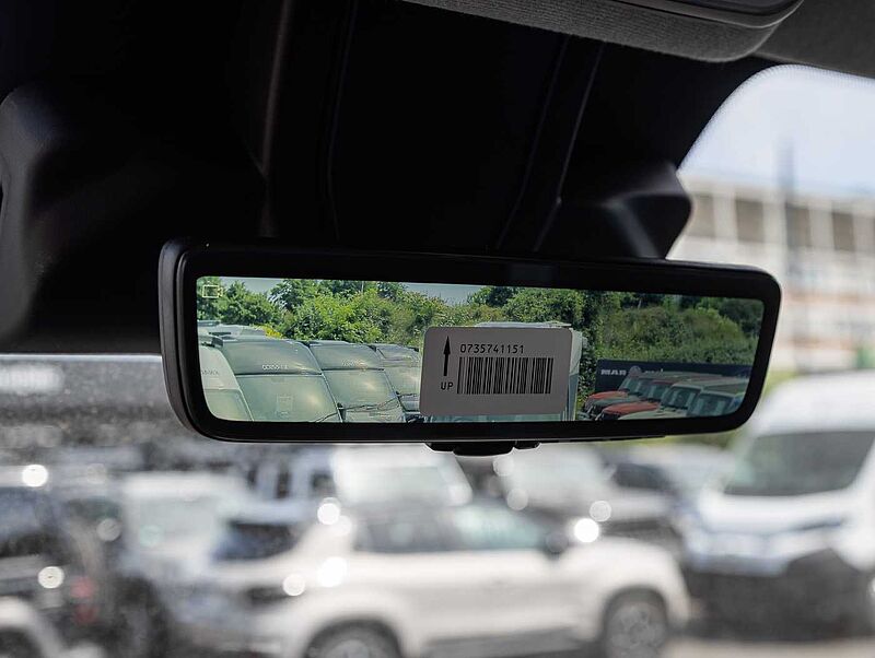 Citroen Jumper 35 BlueHDi L3H2 HEAVY 2.2 180PS Automatik