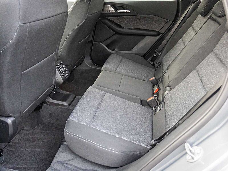 BMW 218i Active Tourer Aut.