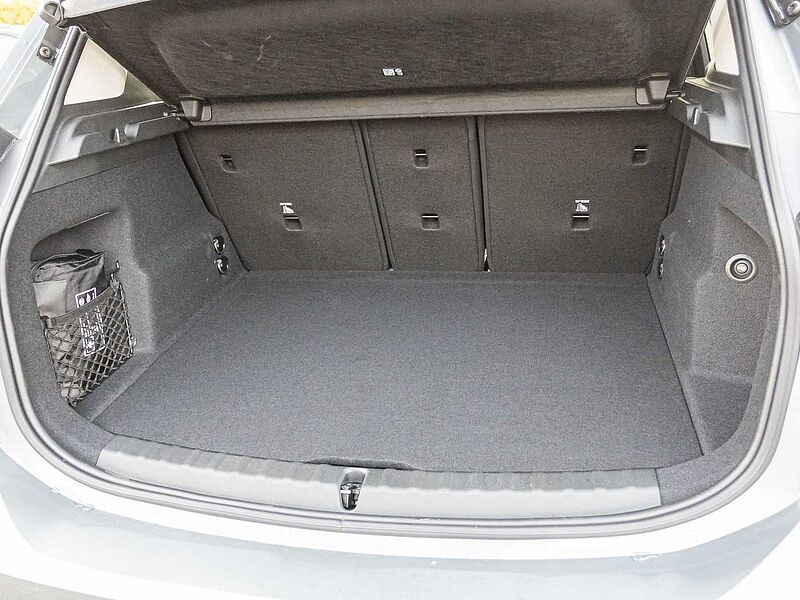 BMW 218i Active Tourer Aut.