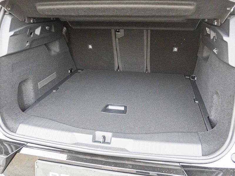 Citroen NEUER C5 Aircross Hybrid 145 PLUS Winterpaket