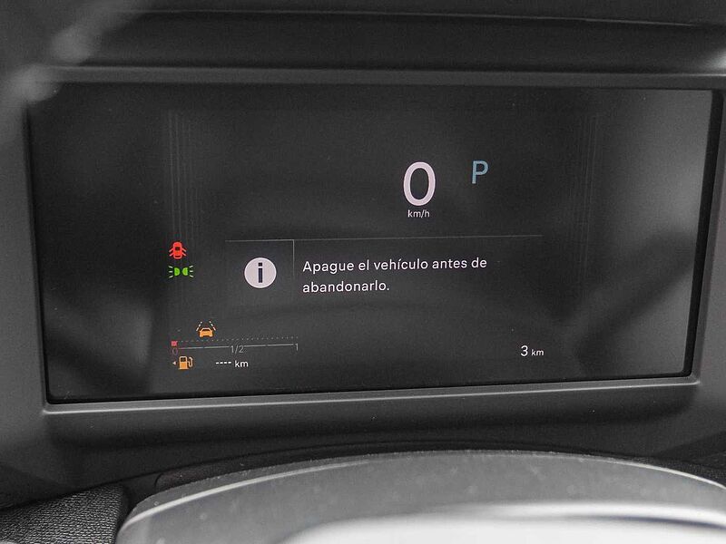 Citroen C4 Benziner 130 Automatik MAX