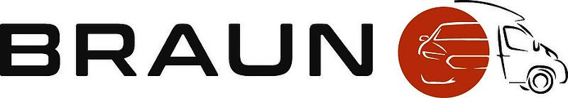 Citroen ë-C3 VAN ELEKTRO