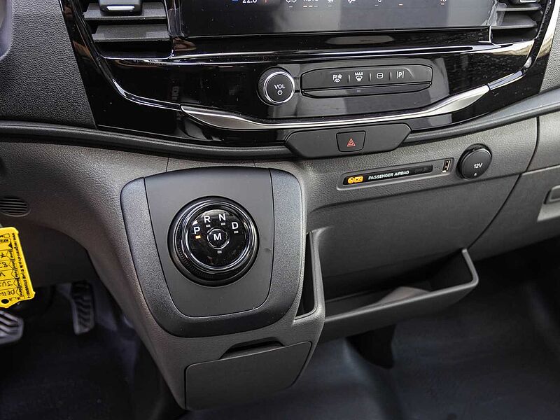 Dethleffs Just Go T 7055 EB