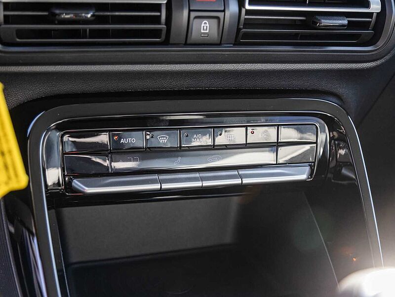 Citroen C3 NEUES MODELL Max