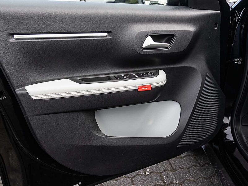 Citroen C3 NEUES MODELL Max