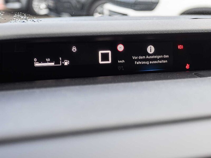 Citroen C3 NEUES MODELL Max