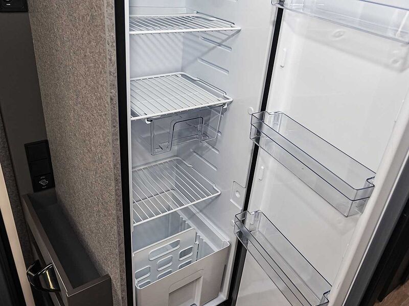 Dethleffs Trend Active T 7057 EBL