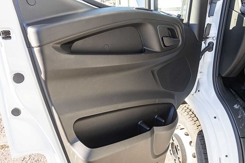 Dethleffs Globetrotter XXL A 9000-2 EB