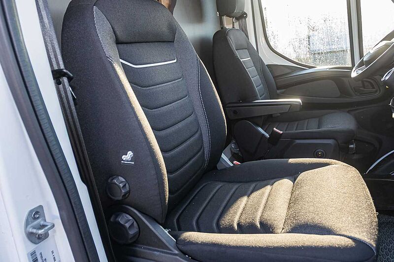 Dethleffs Globetrotter XXL A 9000-2 EB