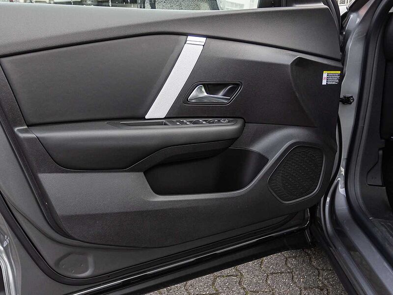 Citroen C4 Benziner 130 Automatik MAX