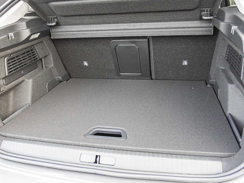 Citroen C4 Benziner 130 Automatik MAX