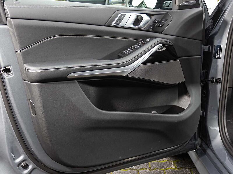 BMW X5 M60i xDrive UPE 144.000&euro;