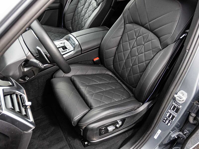 BMW X5 M60i xDrive UPE 144.000&euro;